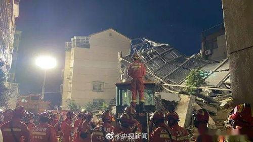 泗阳八卦爆料事件最新情况,最新进展揭秘,真相逐渐浮出水面